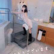 あすか メタ認知 奥鉄オクテツ東京店（デリヘル市場）