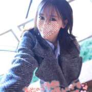 ヒメ日記 2026/01/22 07:55 投稿 あすか 奥鉄オクテツ東京店（デリヘル市場）