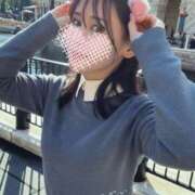 ヒメ日記 2026/01/24 07:45 投稿 あすか 奥鉄オクテツ東京店（デリヘル市場）