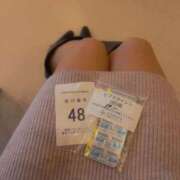 ヒメ日記 2026/01/26 15:40 投稿 あすか 奥鉄オクテツ東京店（デリヘル市場）