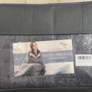 ヒメ日記 2026/01/26 22:50 投稿 あすか 奥鉄オクテツ東京店（デリヘル市場）