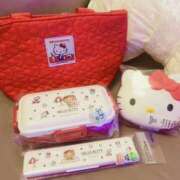 ヒメ日記 2026/01/27 20:40 投稿 あすか 奥鉄オクテツ東京店（デリヘル市場）