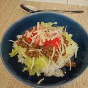 ヒメ日記 2026/02/01 09:20 投稿 あすか 奥鉄オクテツ東京店（デリヘル市場）