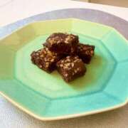 ヒメ日記 2026/02/07 09:30 投稿 あすか 奥鉄オクテツ東京店（デリヘル市場）