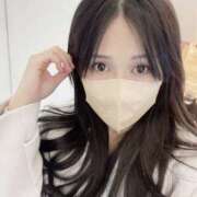 ヒメ日記 2026/02/11 16:50 投稿 あすか 奥鉄オクテツ東京店（デリヘル市場）