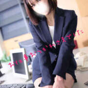 ヒメ日記 2026/02/19 22:50 投稿 あすか 奥鉄オクテツ東京店（デリヘル市場）