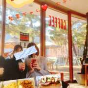 ヒメ日記 2026/02/21 14:05 投稿 あすか 奥鉄オクテツ東京店（デリヘル市場）