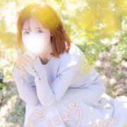 ヒメ日記 2026/02/23 08:50 投稿 あすか 奥鉄オクテツ東京店（デリヘル市場）