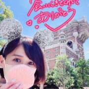 ヒメ日記 2026/02/24 07:40 投稿 あすか 奥鉄オクテツ東京店（デリヘル市場）