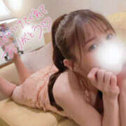 ヒメ日記 2026/02/25 07:00 投稿 あすか 奥鉄オクテツ東京店（デリヘル市場）