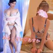 ヒメ日記 2026/02/25 22:45 投稿 あすか 奥鉄オクテツ東京店（デリヘル市場）