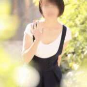 ヒメ日記 2026/03/01 09:40 投稿 あすか 奥鉄オクテツ東京店（デリヘル市場）