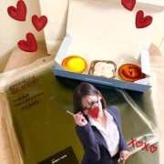 ヒメ日記 2026/03/10 00:05 投稿 あすか 奥鉄オクテツ東京店（デリヘル市場）