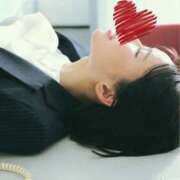 あすか リカバリーウェアやばい 奥鉄オクテツ東京店（デリヘル市場）