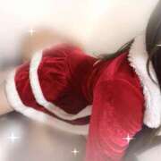 ヒメ日記 2024/12/23 09:51 投稿 ゆうか みつらん鉄道