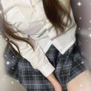 ヒメ日記 2025/01/11 08:44 投稿 ゆうか みつらん鉄道