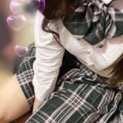 ヒメ日記 2025/04/20 10:44 投稿 ゆうか みつらん鉄道