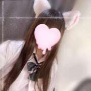 ヒメ日記 2025/04/24 08:34 投稿 ゆうか みつらん鉄道