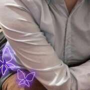 ヒメ日記 2025/04/28 12:29 投稿 ゆうか みつらん鉄道