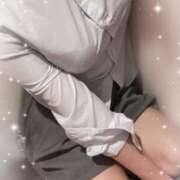 ヒメ日記 2025/04/28 13:54 投稿 ゆうか みつらん鉄道