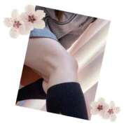 ヒメ日記 2025/04/30 10:04 投稿 ゆうか みつらん鉄道