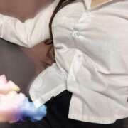 ヒメ日記 2025/04/30 12:44 投稿 ゆうか みつらん鉄道