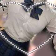 ヒメ日記 2025/05/10 08:34 投稿 ゆうか みつらん鉄道