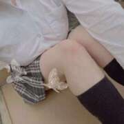 ヒメ日記 2025/05/13 11:24 投稿 ゆうか みつらん鉄道