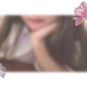 ヒメ日記 2025/05/18 12:05 投稿 ゆうか みつらん鉄道