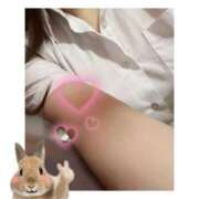 ヒメ日記 2025/05/21 08:34 投稿 ゆうか みつらん鉄道