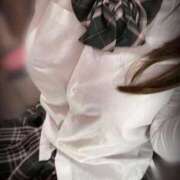 ヒメ日記 2025/05/23 09:44 投稿 ゆうか みつらん鉄道