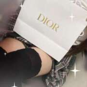 ヒメ日記 2025/06/03 11:34 投稿 ゆうか みつらん鉄道