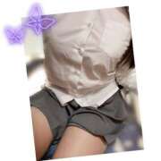 ヒメ日記 2025/06/07 11:04 投稿 ゆうか みつらん鉄道