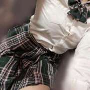 ヒメ日記 2025/06/08 20:34 投稿 ゆうか みつらん鉄道