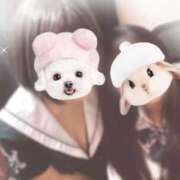 ヒメ日記 2025/06/08 21:44 投稿 ゆうか みつらん鉄道