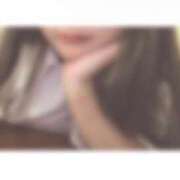 ヒメ日記 2025/07/12 11:54 投稿 ゆうか みつらん鉄道