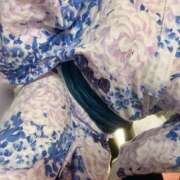 ヒメ日記 2025/07/15 10:34 投稿 ゆうか みつらん鉄道