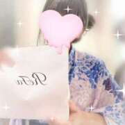 ヒメ日記 2025/07/15 11:44 投稿 ゆうか みつらん鉄道