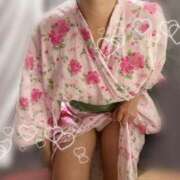 ヒメ日記 2025/07/16 11:17 投稿 ゆうか みつらん鉄道