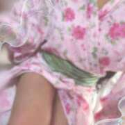 ヒメ日記 2025/07/19 13:04 投稿 ゆうか みつらん鉄道