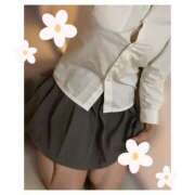 ヒメ日記 2025/08/07 12:04 投稿 ゆうか みつらん鉄道