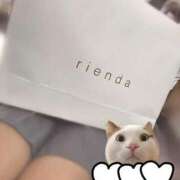 ヒメ日記 2025/08/09 11:44 投稿 ゆうか みつらん鉄道