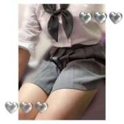 ヒメ日記 2025/08/13 12:07 投稿 ゆうか みつらん鉄道