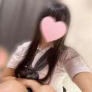 ヒメ日記 2025/08/21 12:07 投稿 ゆうか みつらん鉄道