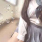 ヒメ日記 2025/08/23 09:45 投稿 ゆうか みつらん鉄道