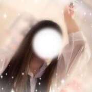 ヒメ日記 2025/08/23 15:24 投稿 ゆうか みつらん鉄道