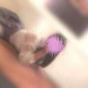 ヒメ日記 2025/08/24 09:44 投稿 ゆうか みつらん鉄道