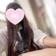 ヒメ日記 2025/09/07 07:04 投稿 ゆうか みつらん鉄道