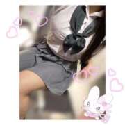 ヒメ日記 2025/09/11 11:54 投稿 ゆうか みつらん鉄道