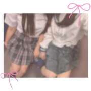 ヒメ日記 2025/09/13 08:48 投稿 ゆうか みつらん鉄道